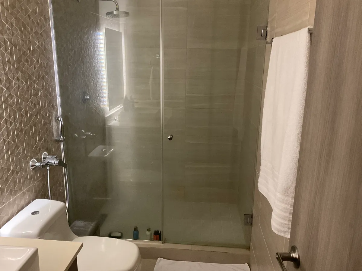 Photo of the apartment for rent in Woodlands, Panamá Pacífico